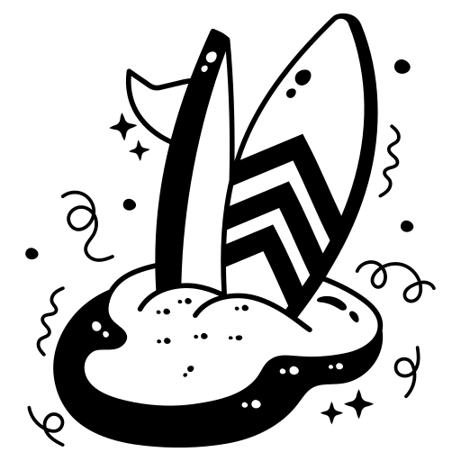 蒋语桐